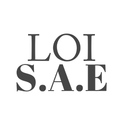 Loi SAE logo